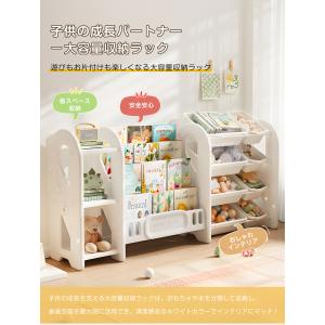 【全品10%OFF】【4タイプ選択可能】おもち...の詳細画像1
