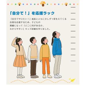 【全品10%OFF】【4タイプ選択可能】おもち...の詳細画像2