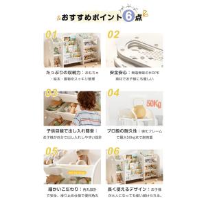 【全品10%OFF】【4タイプ選択可能】おもち...の詳細画像3