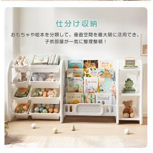 【全品10%OFF】【4タイプ選択可能】おもち...の詳細画像5