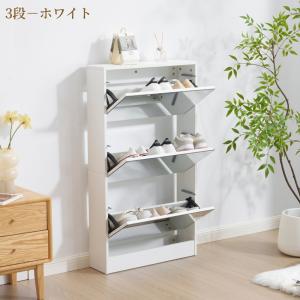 イケア（IKEA） 【 IKEA - イケア -】STALL -ステル- シューズボックス
