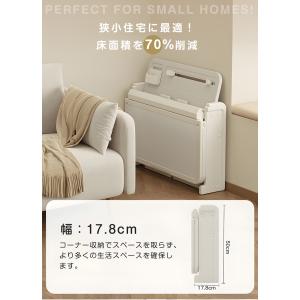 【全品10%OFF】子供机2点セット チェア&...の詳細画像5