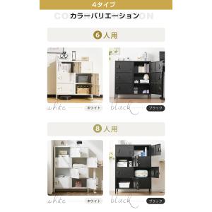 【全品10%OFF】スチールロッカ ロッカー ...の詳細画像1
