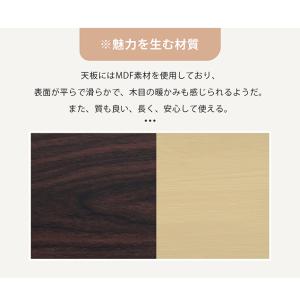 親子ベッド 二段ベッド 多段ベッド シングル ...の詳細画像5