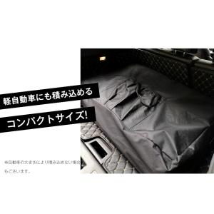 マッサージベッド ジャストサイズ 折りたたみ ...の詳細画像4