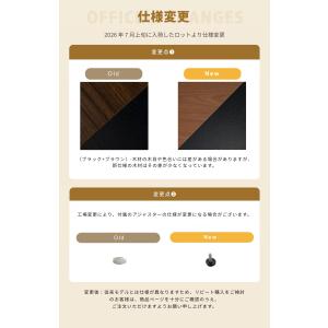 パソコンデスク 棚付き収納 L字 ラック付き ...の詳細画像2