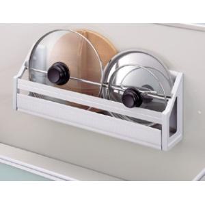 タカラスタンダード MGTS-475 タカラスタンダード なべふた・まな板