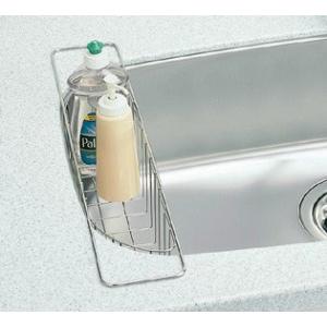 タカラスタンダード（Takara standard） 小物置き Zシンク用