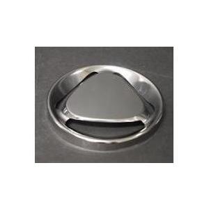 タカラスタンダード排水プレート ステンレス製 SIGJハイスイプレトS 10301146　メール便対...