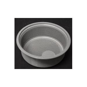 タカラスタンダード アミカゴ 樹脂製 N-40ア...の商品画像
