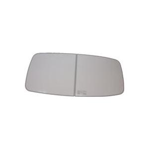 タカラスタンダード（Takara standard） あすつく 即納[40402745