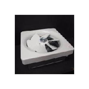 タカラスタンダード（Takara standard） レンジフード用換気扇