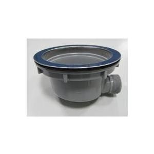 タカラスタンダード（Takara standard） レンジフード用換気扇 VDS602