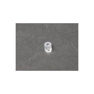 タカラスタンダード チューブ 水切りネット、小物置き用 PVCチューブ4X9X10 10292541　メール便対応