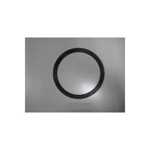 タカラスタンダード（Takara standard） レンジフード用換気扇 VDS602