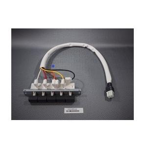 タカラスタンダード（Takara standard） レンジフード モーター