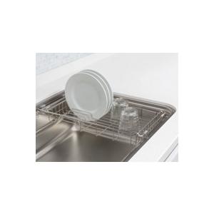 タカラスタンダード（Takara standard） 水切りトレイ ミズキリトレイ