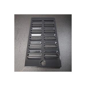 タカラスタンダード グリスフィルター(1枚入り) VRAフィルター MKホ