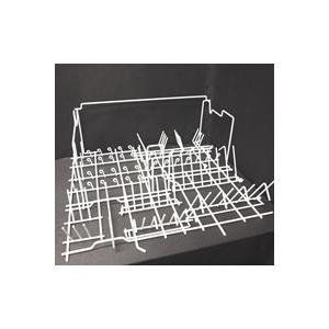 タカラスタンダード（Takara standard） 小物置き Zシンク用