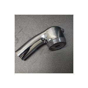 タカラスタンダード 10190330 シャワーヘッド Z905 KVK : リライフ