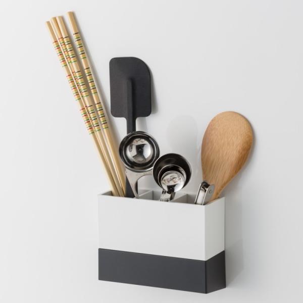 タカラスタンダード マルチラック MGSKコモノイレ  41282584：チャコールグレー  412...