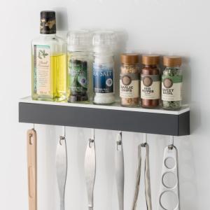 タカラスタンダード（Takara standard） 小物置きL システムマグネット