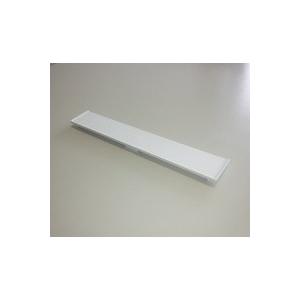 タカラスタンダード（Takara standard） 【大掃除・整理整頓に！】MG