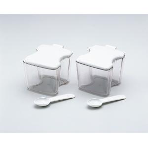 タカラスタンダード（Takara standard） マグネット収納 スパイス