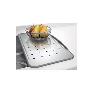 タカラスタンダード（Takara standard） 水切りプレート