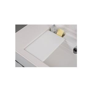 タカラスタンダード（Takara standard） 水切りトレイ ミズキリトレイ