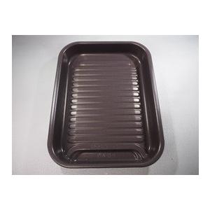 タカラスタンダード グリルパン HT-J300XTF 019 グリルパン