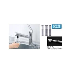 タカラスタンダード (送料無料)(正規品) TJS-TC-N19 取換用