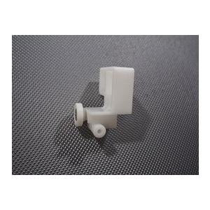 タカラスタンダード 10134815 引出サイドガイド ヒキダシSガイドTE R　CP