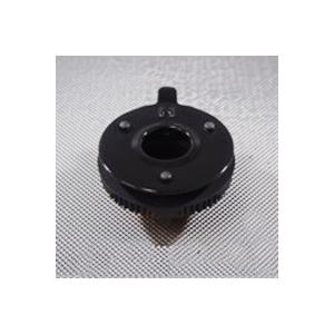 タカラスタンダード ガスコンロ バーナーヘッド（強化力