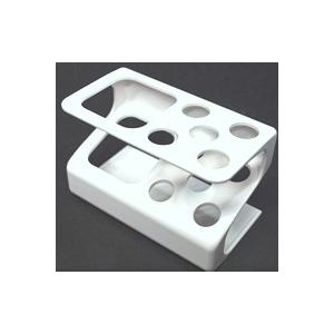 タカラスタンダード 1013F367 ハブラシ立て ハブラシタテD