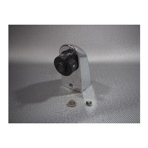 タカラスタンダード 10191865 シャワーヘッド Z38906 KVK