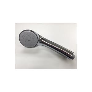 タカラスタンダード　シャワーヘッド　Z905（KVK　【品番：10190330】 タカラスタンダード 10190330 シャワーヘッド Z905 KVK : リライフ