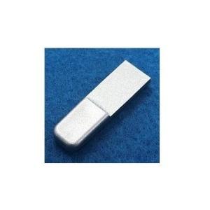 タカラスタンダード 火力調節ツマミ チョウセツツマミウエ 482013500 10194125　シル...