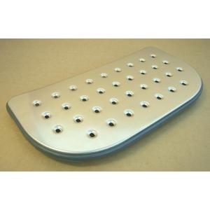 タカラスタンダード（Takara standard） まな板 マナイタZ O 40577871