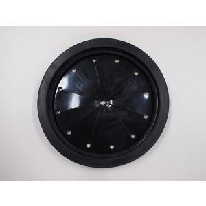 サンウェーブ LIXIL 排水菊割ゴム A-キクワリゴムDX 1367804 旧品番 排水菊割ゴム ...