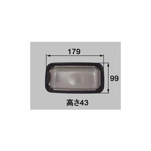 ゴミカス出品 LIXIL サンウェーブ 排水カゴ A-Y1ゴミカゴ 1368355 旧型番 Y1ゴミカゴ