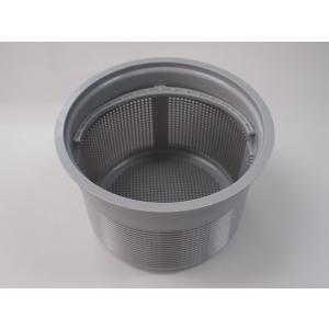 サンウェーブ LIXIL 排水カゴ　A-HヨウカゴX_1368346（旧品番HヨウカゴX　13602...