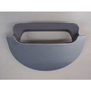 サンウェーブ LIXIL 排水カップ A-NZKハイスイカツプ 1367990 旧品番 NZKハイスイカツプX 1360246