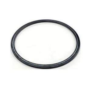 サンウェーブ LIXIL ＡＮ排水目皿用パッキン A-ANボウシユウパツキン 1367943 旧品番 ANボウシュウパッキン 1365933 ゆうパケット対応