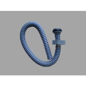 JH9032 タカギ TAKAGI みず工房エコ専用分岐水栓 送料無料 : 住設