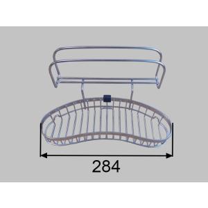 サンウェーブ LIXIL ラクリーンシンク用ワイヤーポケット B1ワイヤポケSTツキMX 13659...