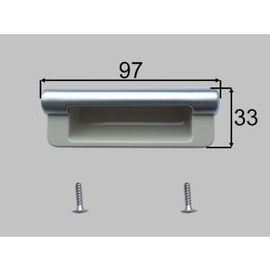 サンウェーブ LIXIL トッテ W005トツテビスツキ1X 1360300　メール便対応