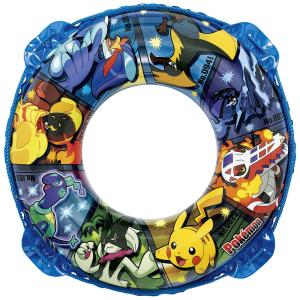 Pokemon（ポケモン） モンスターボール ビーチボール AHB-MO4 イガラシ