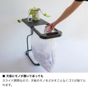 fillete フィレッテ リサイクルスタンド...の詳細画像3