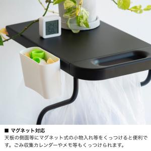fillete フィレッテ リサイクルスタンド...の詳細画像4